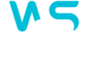 webStdy-logo